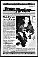 Terrace Review, April, 17, 1991