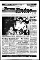 Terrace Review, May, 15, 1991