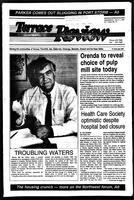 Terrace Review, July, 03, 1991