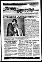 Terrace Review, July, 10, 1991