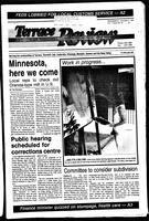 Terrace Review, August, 14, 1991