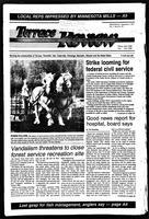 Terrace Review, September, 04, 1991