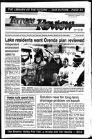 Terrace Review, September, 11, 1991