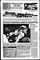 Terrace Review, December, 04, 1991