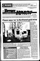 Terrace Review, December, 18, 1991