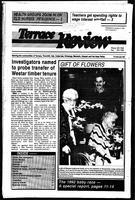Terrace Review, January, 02, 1992