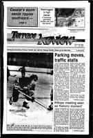 Terrace Review, January, 29, 1992