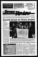 Terrace Review, February, 05, 1992