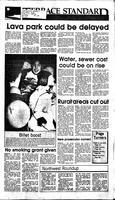 Terrace Standard, January, 02, 1991