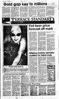 Terrace Standard, January, 09, 1991