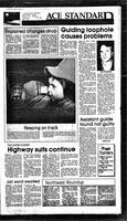 Terrace Standard, January, 10, 1990