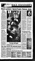 Terrace Standard, January, 17, 1990