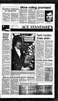 Terrace Standard, January, 24, 1990