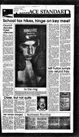 Terrace Standard, January, 31, 1990