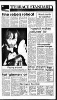 Terrace Standard, February, 05, 1992