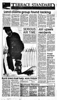 Terrace Standard, February, 06, 1991