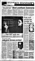 Terrace Standard, February, 13, 1991