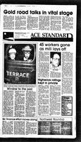 Terrace Standard, February, 14, 1990