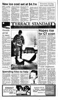 Terrace Standard, February, 17, 1993