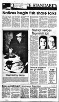 Terrace Standard, February, 20, 1991