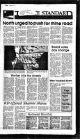 Terrace Standard, February, 21, 1990