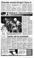 Terrace Standard, February, 24, 1993