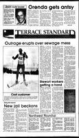 Terrace Standard, February, 26, 1992