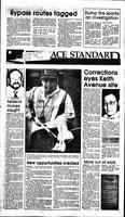 Terrace Standard, February, 27, 1991