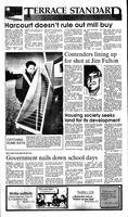 Terrace Standard, March, 03, 1993