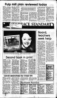 Terrace Standard, March, 06, 1991