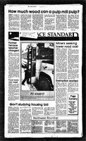 Terrace Standard, March, 07, 1990