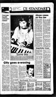 Terrace Standard, March, 14, 1990
