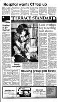 Terrace Standard, March, 17, 1993