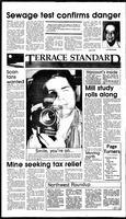 Terrace Standard, March, 18, 1992