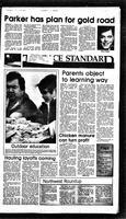 Terrace Standard, March, 21, 1990