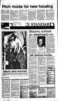 Terrace Standard, March, 27, 1991