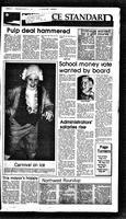 Terrace Standard, March, 28, 1990