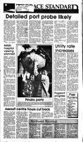 Terrace Standard, April, 03, 1991