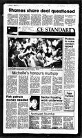 Terrace Standard, April, 04, 1990