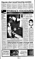Terrace Standard, April, 07, 1993