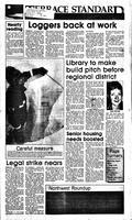 Terrace Standard, April, 10, 1991