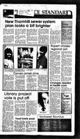 Terrace Standard, April, 11, 1990