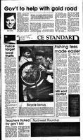 Terrace Standard, April, 17, 1991