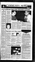 Terrace Standard, April, 18, 1990