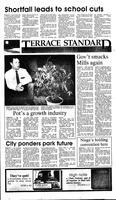 Terrace Standard, April, 21, 1993
