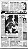 Terrace Standard, April, 22, 1992