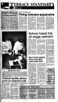 Terrace Standard, April, 24, 1991
