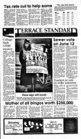 Terrace Standard, April, 28, 1993