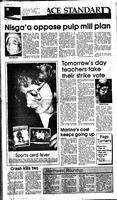 Terrace Standard, May, 01, 1991