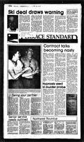 Terrace Standard, May, 02, 1990